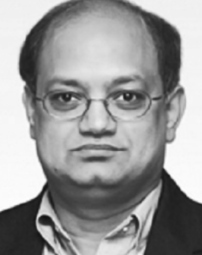 Sai Satyam