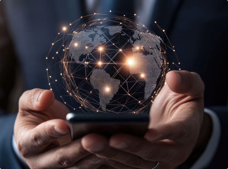 Data Warehousing & Analytics Platform Development | ACL Digital