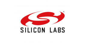 Silicon Labs