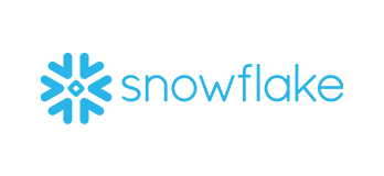 Snowflake cover image