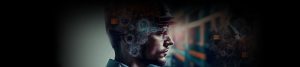 The Impact of Artificial Intelligence on Quality Engineering Banner