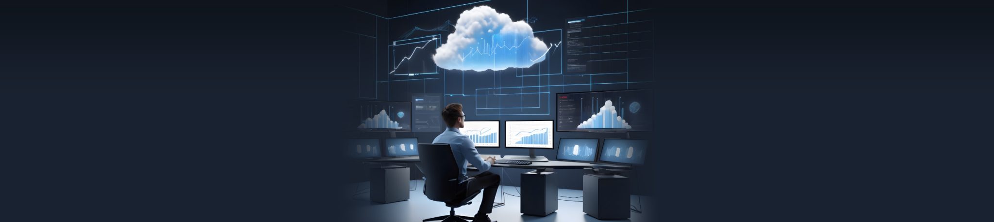 VMWareCloud CaseStudy14 Banner 2