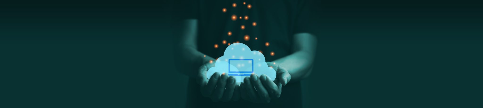 VMware Support TSE Case Study15 banner 1