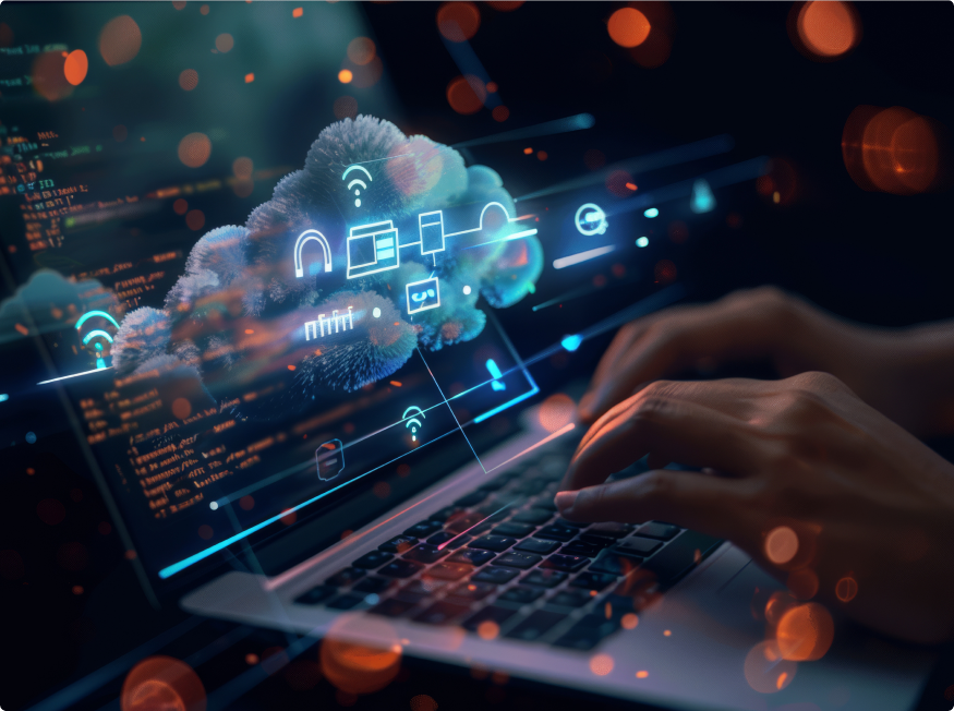 Zero Trust Network Access ZTNA Solution