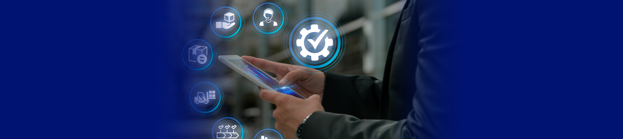 bb enterprise digital platform banner