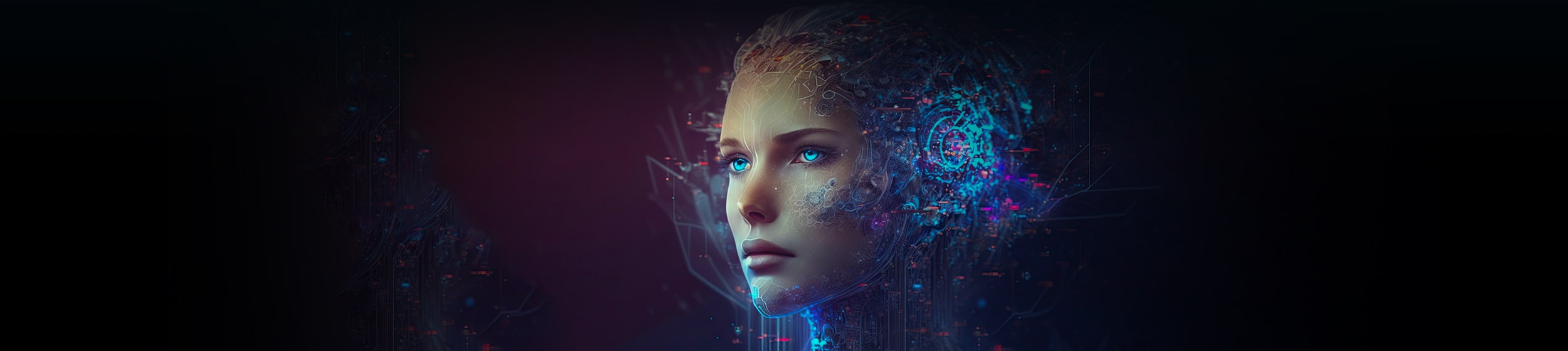 banner Exploring the Power of Digital Twin Technology