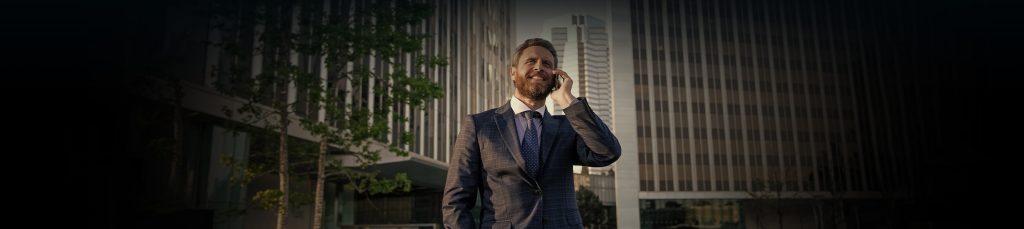 banner blog How Project Sylva is Accelerating the Cloud Native Telco Transformation