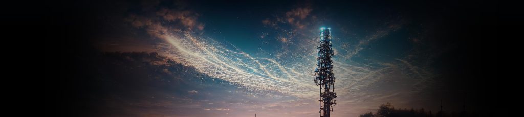 blog The Role of RIC and xAppsrApps 2