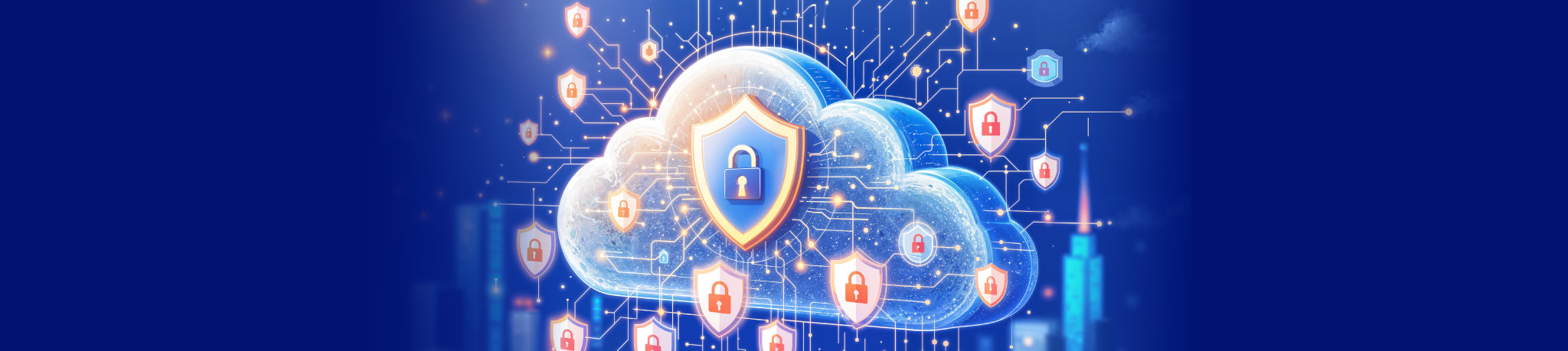 secure web gateway services banner