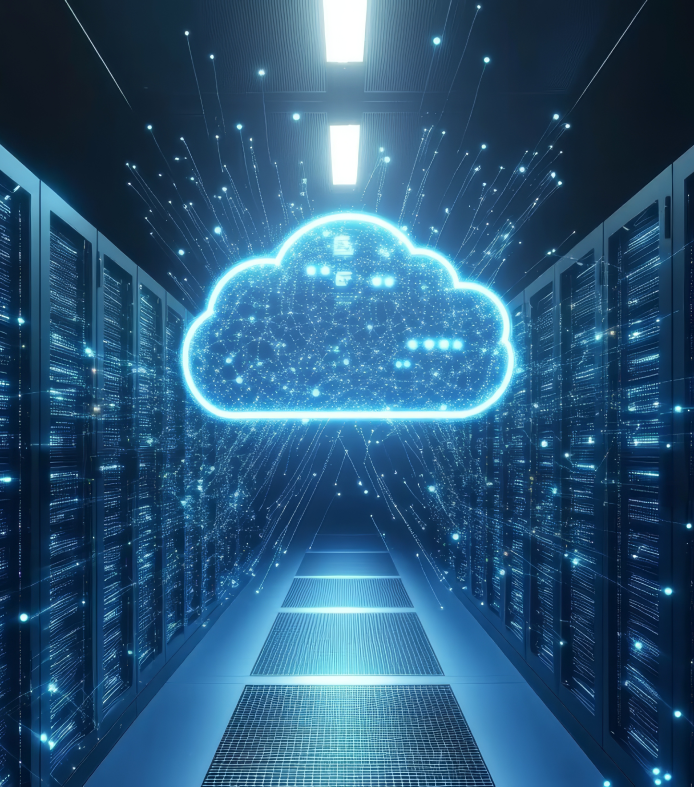 1 Enhance Business Continuity with Efficient OpenStack Disaster Recovery