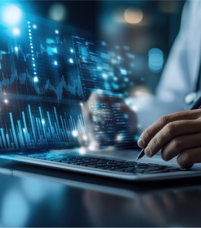 Accelerating Clinical Data Analysis with SAS Macro Tools