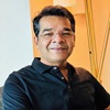 Picture of Arif Nasim