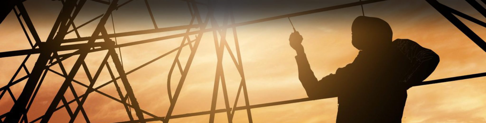 Banner Managed Network and Security Tools 1