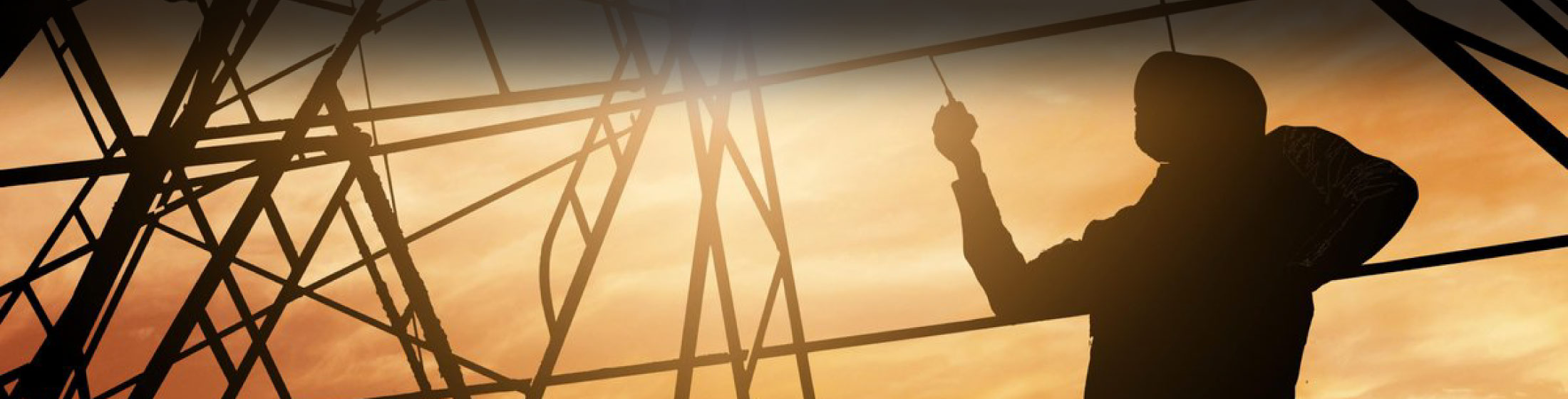 Banner Managed Network and Security Tools