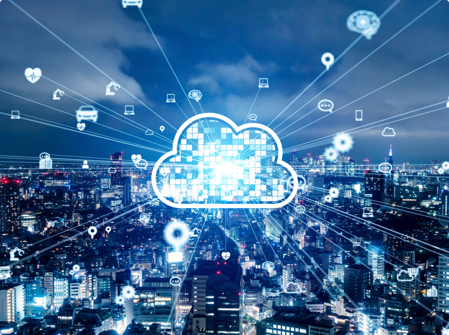 Benefits Application Performance Improvement and Cost Optimization