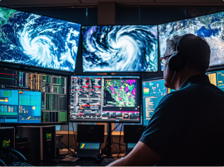 Dynamic Data Analysis using AWS Managed Services | ACL Digital
