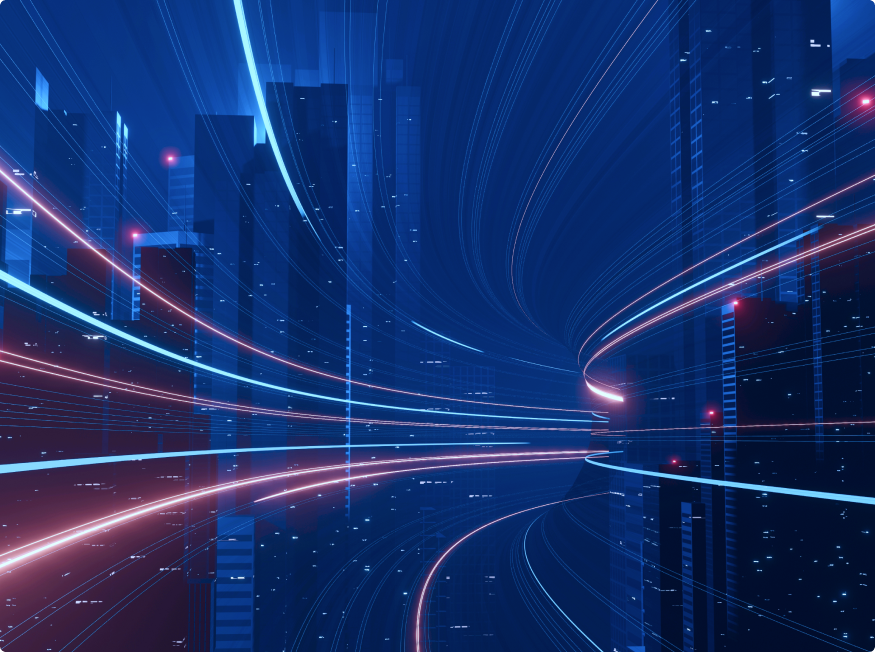 Benefits Managed Network and Security Tools Support Services for a Fast Growing Telco