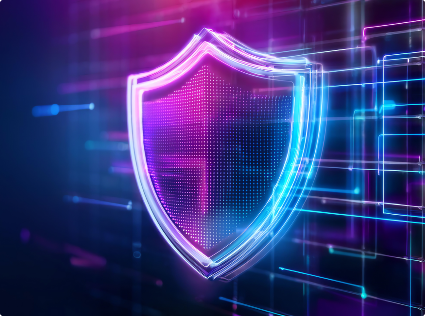 Benefits Microsoft Defender for Cloud Deployment