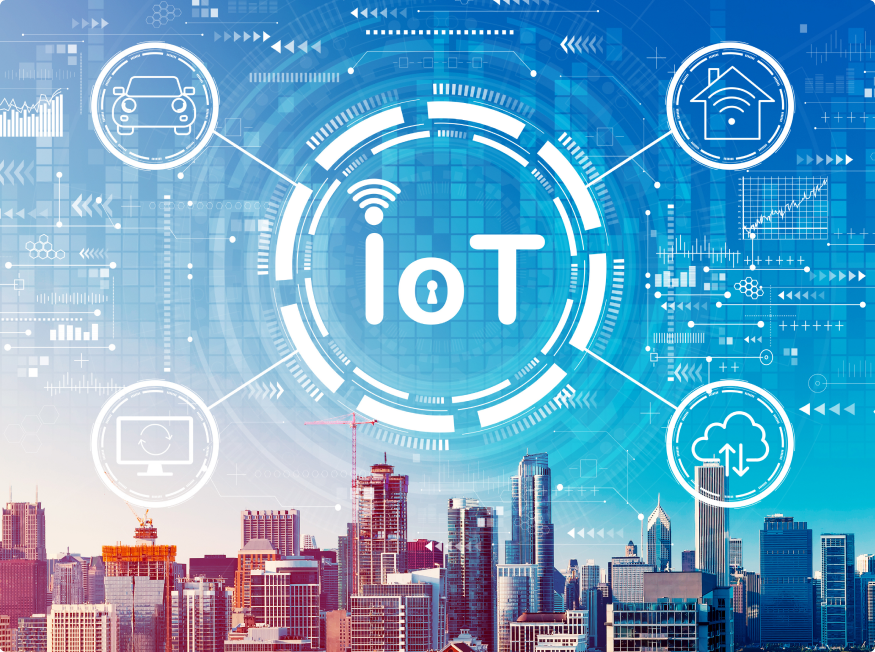 Benefits Next generation Mobile Powered Portable Systems for Warehouses​