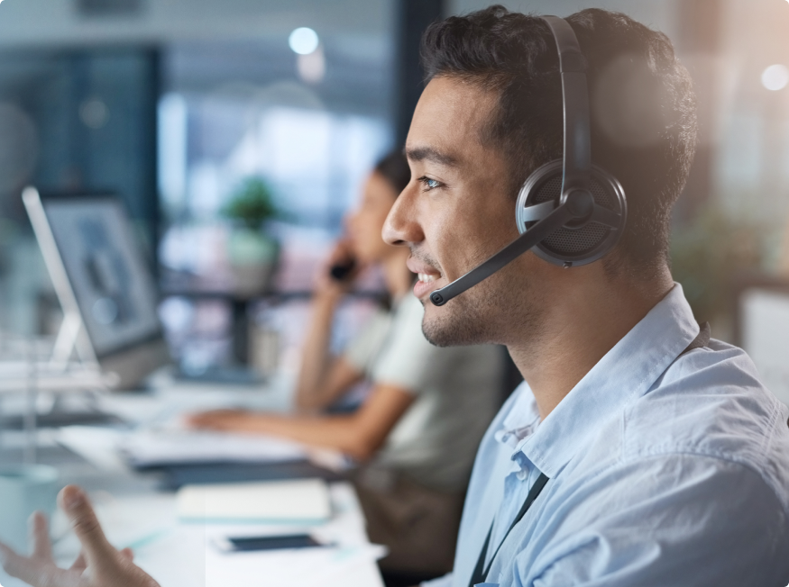 Benefits Pre sales and Post sales Technical Support