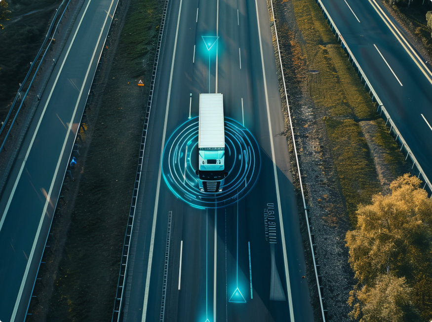 Benefits Wi Fi enabled Automotive Rear vision System