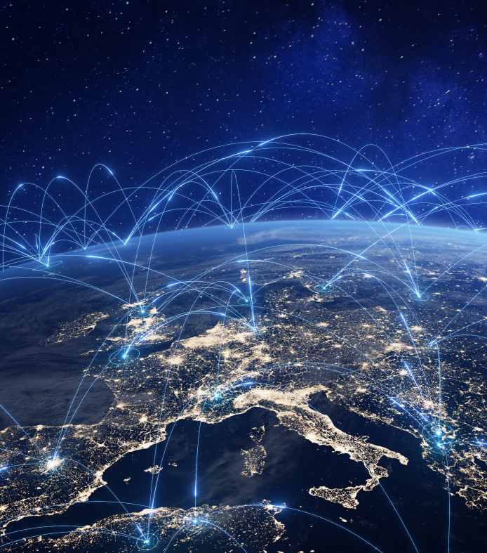 Client Impact 1 Automating MAPR Hadoop Cluster Provisioning for a Global Travel Technology Company