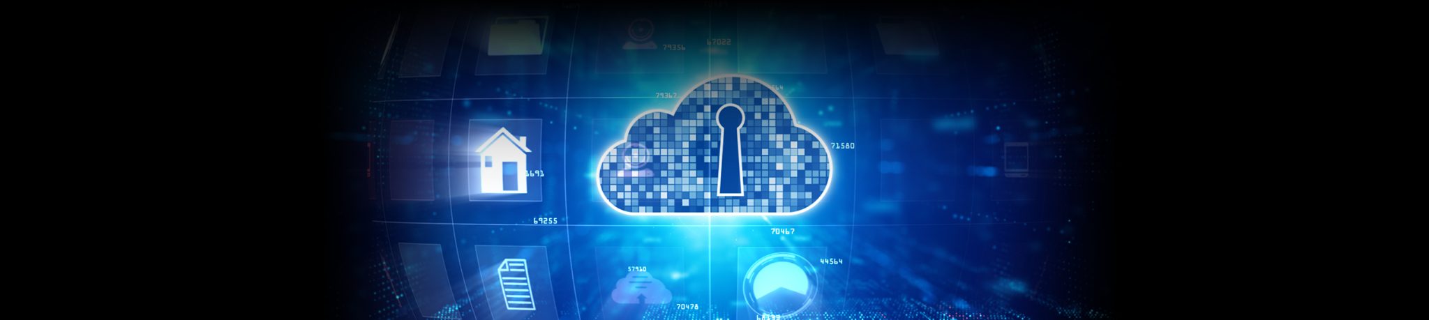 Cloud IT Operations Integration banner 1