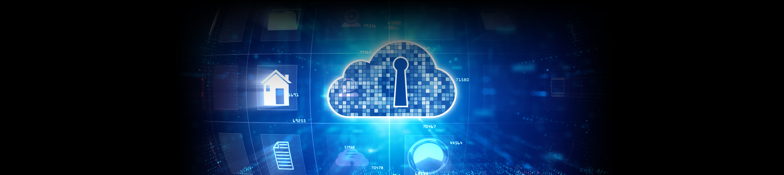 Cloud IT Operations Integration banner