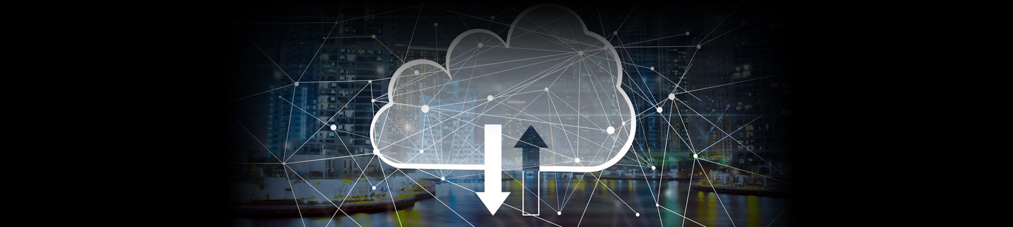 Cloud Managed Services for a Leading Entertainment and Media Company Banner 1 1