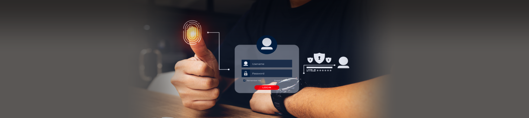 Cloud or On Prem Multi Tenant Multi Factor Banner 2