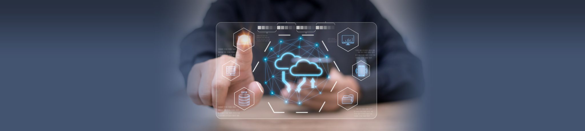 Designing an AWS based Multi Tenant banner 0 1