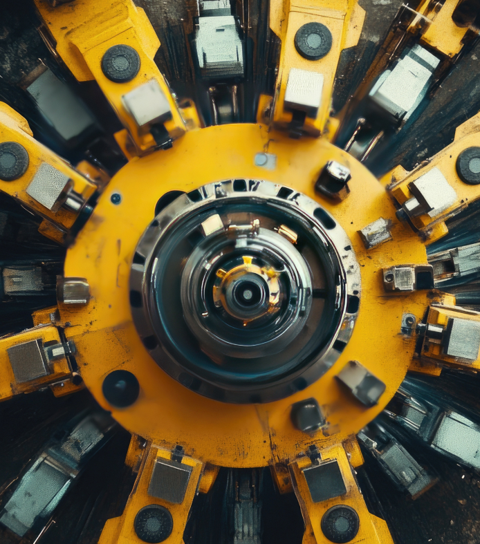 End to End Automotive Wheel Management System Testing with ACL Digital