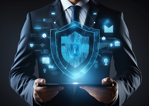 Global Clinical data Management CDM Services