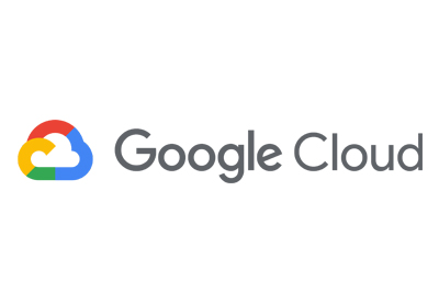 Icon Partners Google Cloud