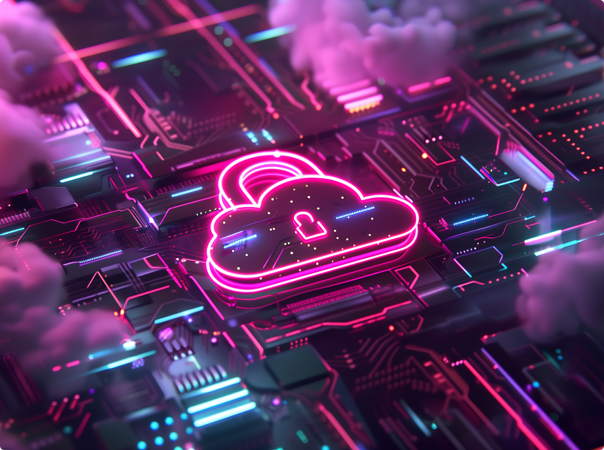 Key Features DigitalOne