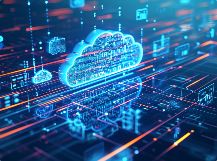 Key Features Enterprise Architecture 1