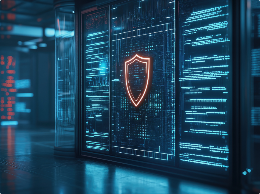 Key Features data Analytics