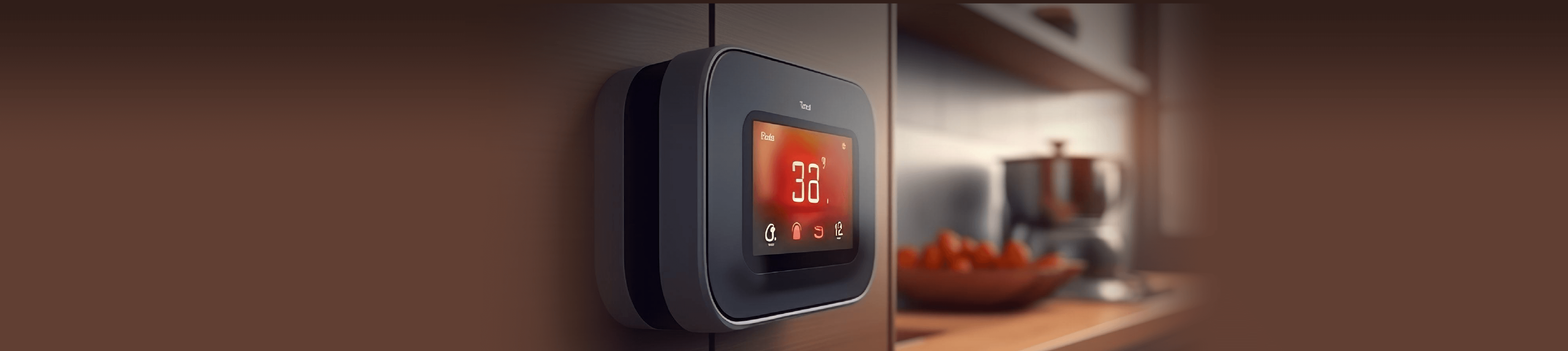 Miniaturization of Moisture Sensor Solution - ACL Digital