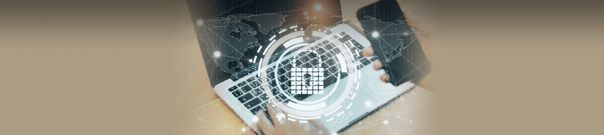Next Generation Network Security Device Banner 1