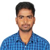 Picture of Prabhakaran Murugadoss