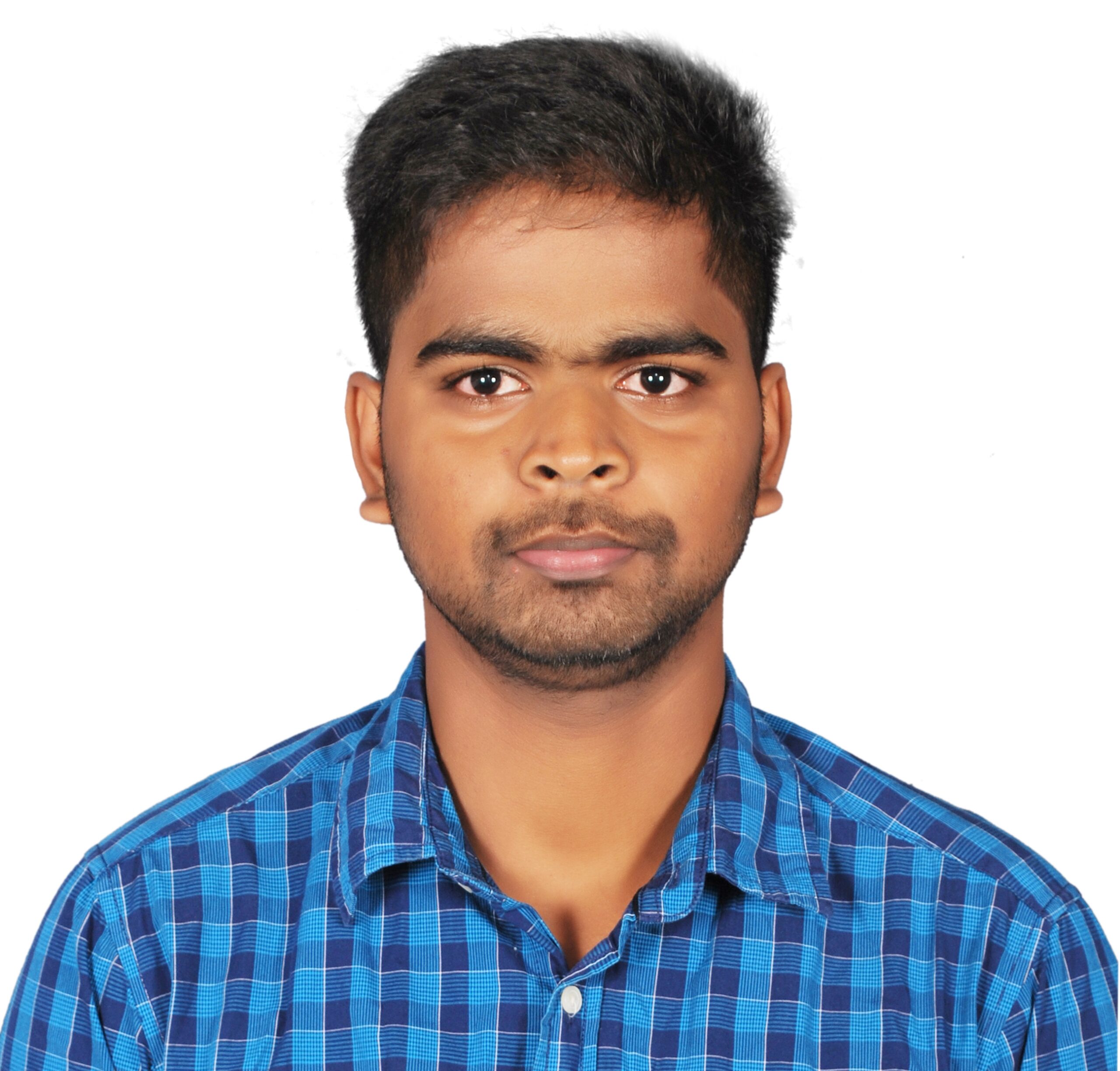 Picture of Prabhakaran Murugadoss