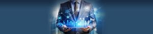 Revolutionizing Investment Banking with Cloud banner