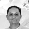 Picture of Sagar Nangare