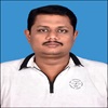 Picture of Tharik Mohamed Alikul Jaman