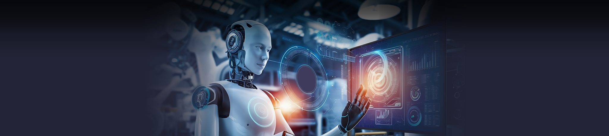 How AI is Transforming CRM with Salesforce Einstein | ACL Digital