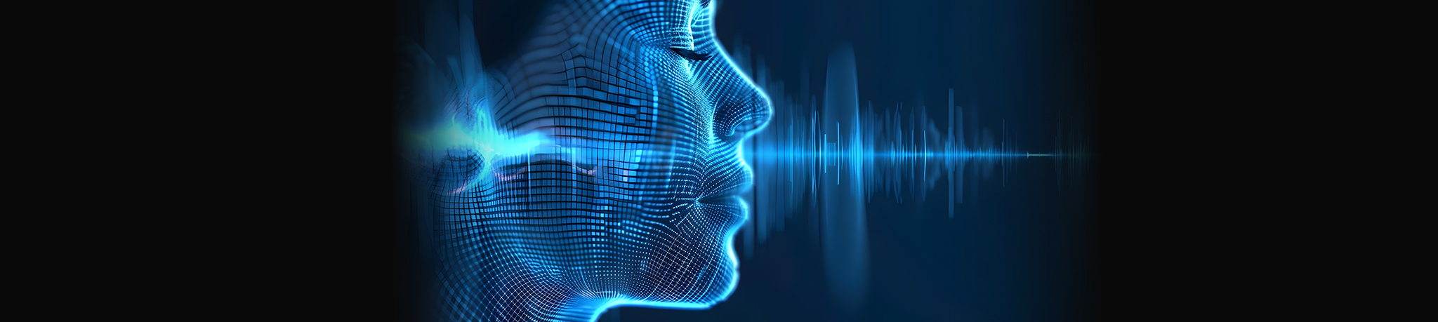 Voice Based Gender Detection