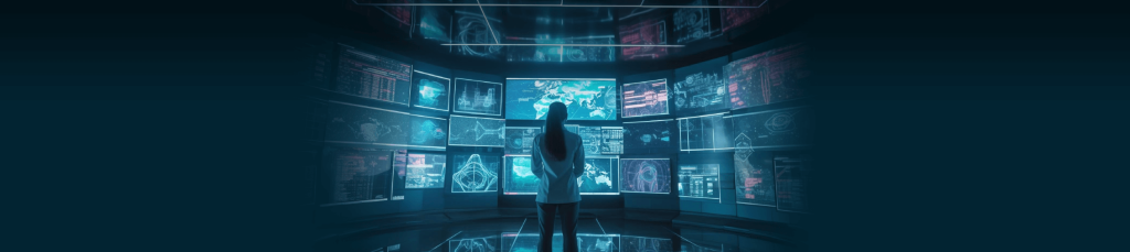 Weather Data Monitoring and Analytics banner 1