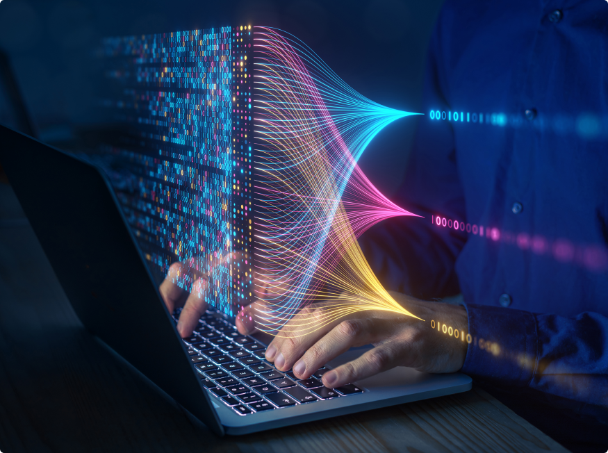 Why Choose ACL Digital for Your Embedded Engineering Needs