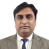 Picture of Pankaj Dave