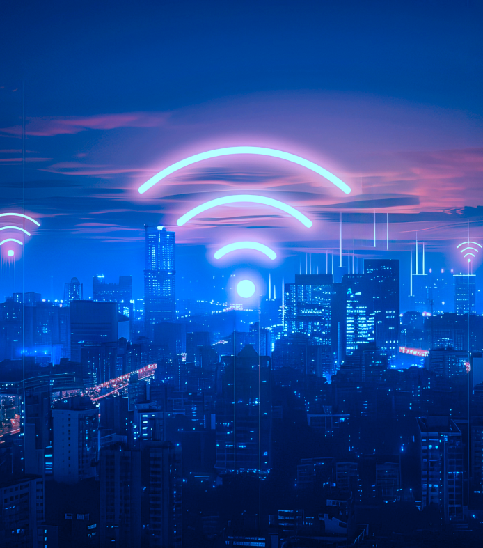 3 Enhancing Wi Fi Distributed Network Performance with VNF Benchmarking for Optimized Connectivity